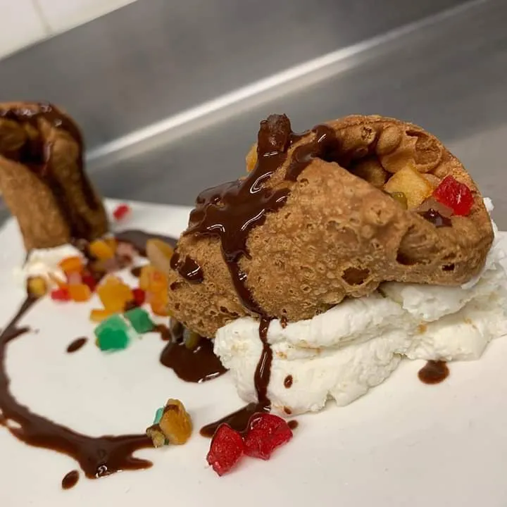 Locanda TerraMare - Cucina del Sud_Torino_slider_image_3