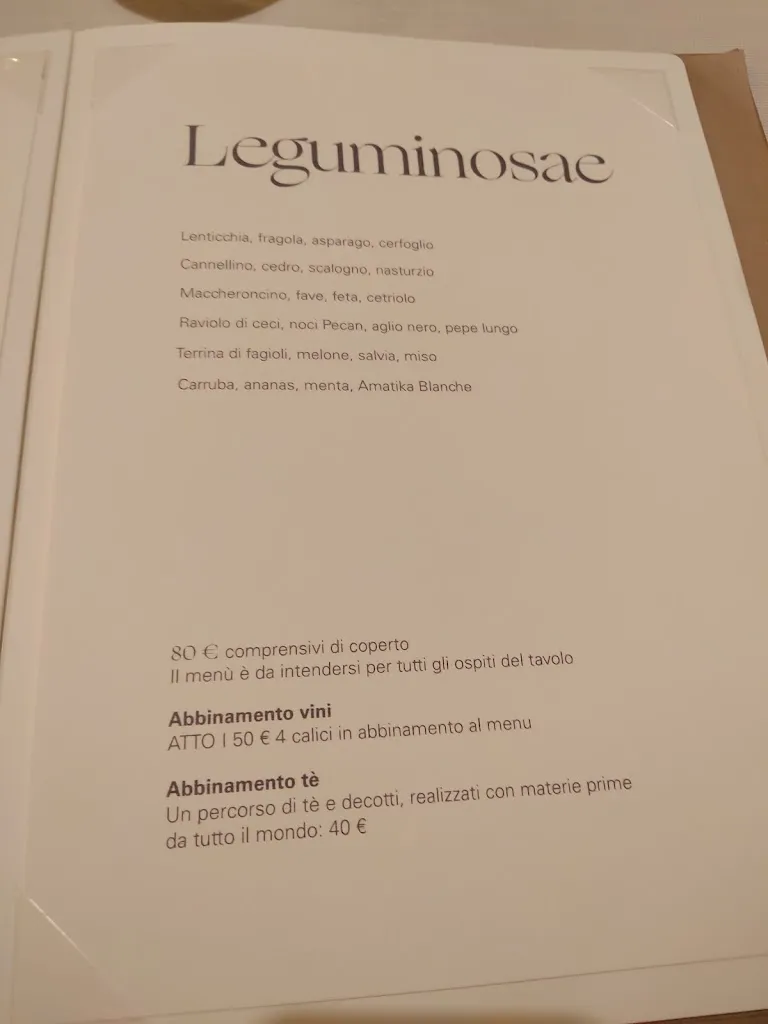 Menu_Ristorante Opera_Torino_image_1