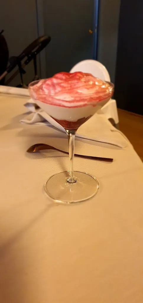 Menu_Ristorante Opera_Torino_image_6