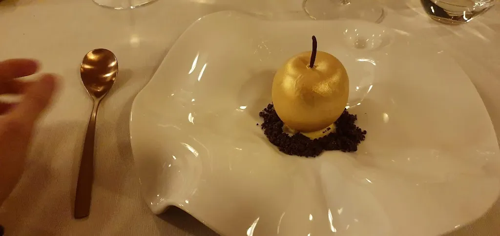 Menu_Ristorante Opera_Torino_image_7