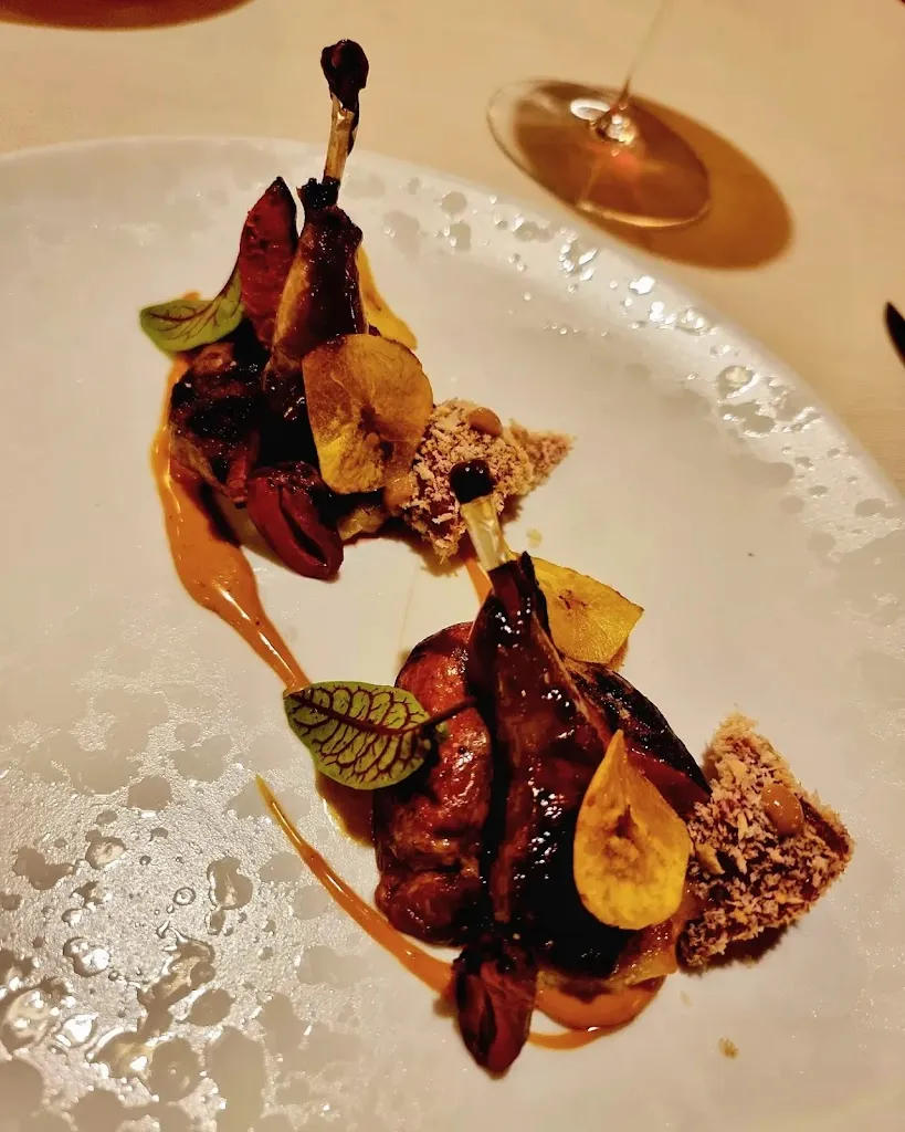 Menu_Ristorante Opera_Torino_image_8