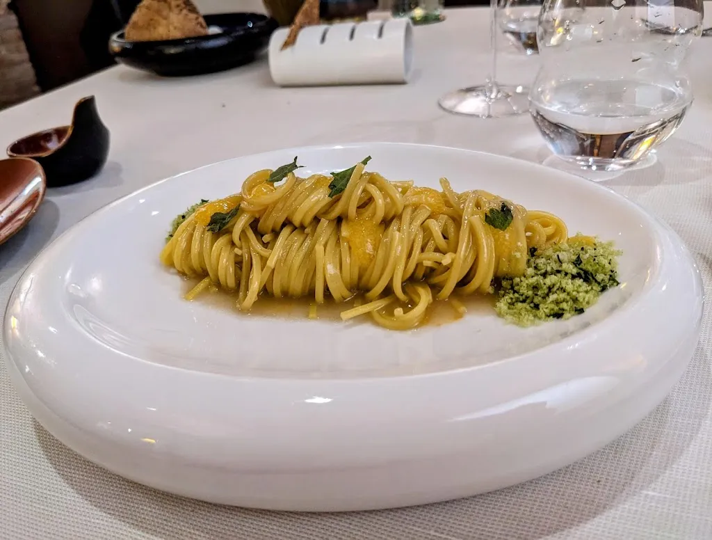 Menu_Ristorante Opera_Torino_image_9