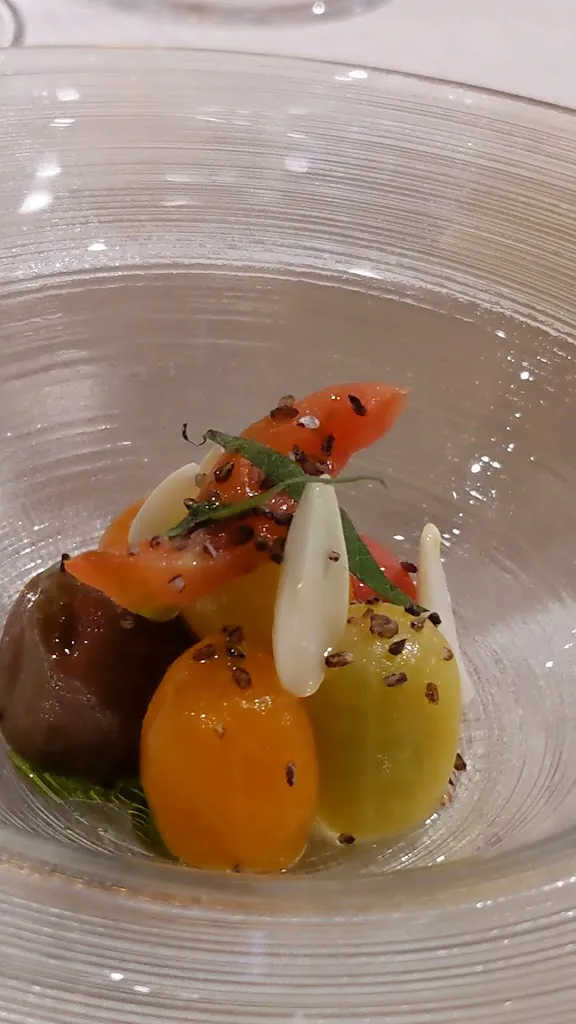 Ristorante Opera_Torino_slider_image_2