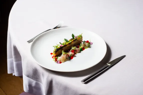 Ristorante Opera_Torino_slider_image_3