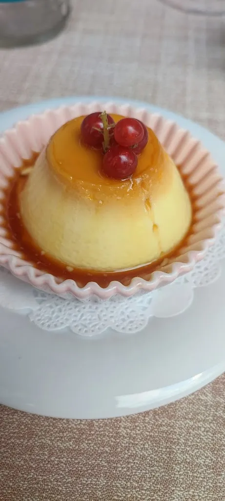 Menu_Ristorante Solferino TORINO_Torino_image_8