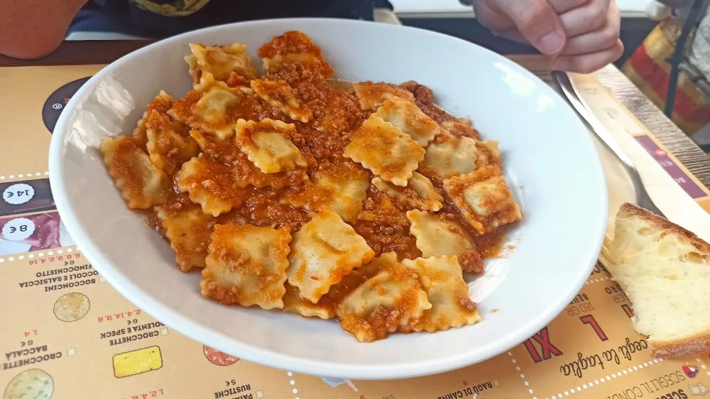 Menu_Raviolhouse Torino_Torino_image_5