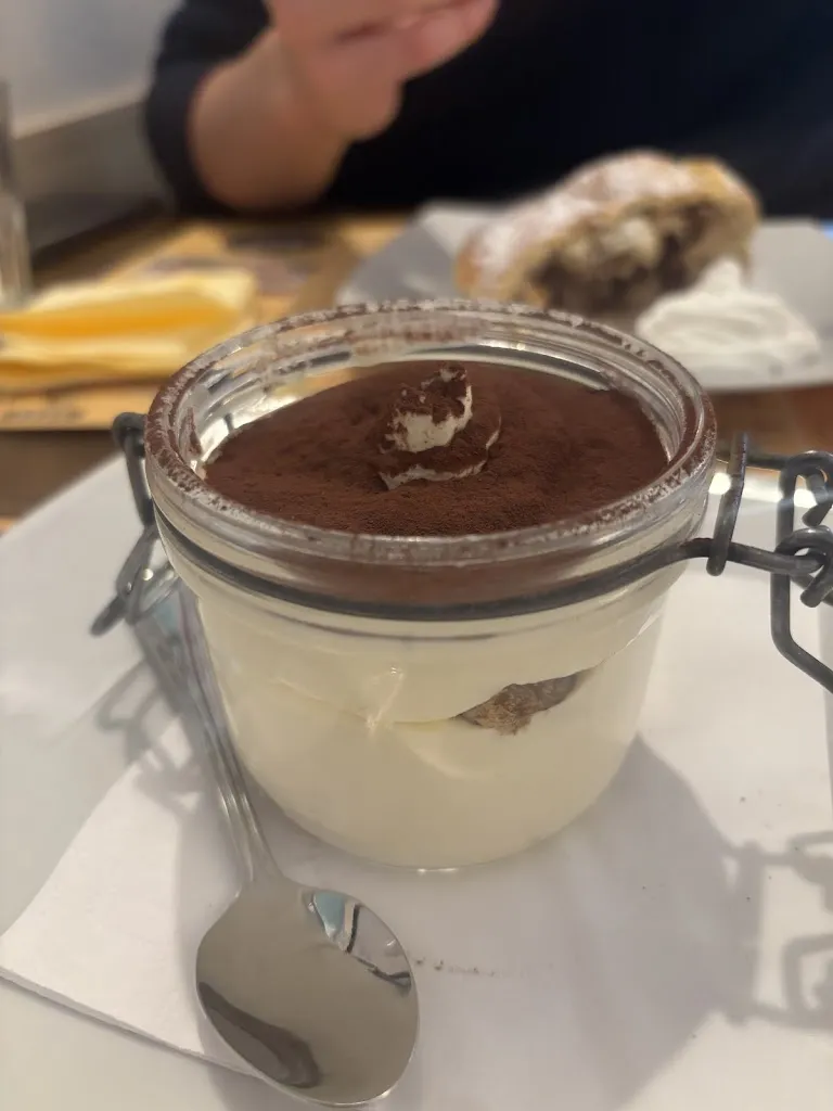 Menu_Raviolhouse Torino_Torino_image_6