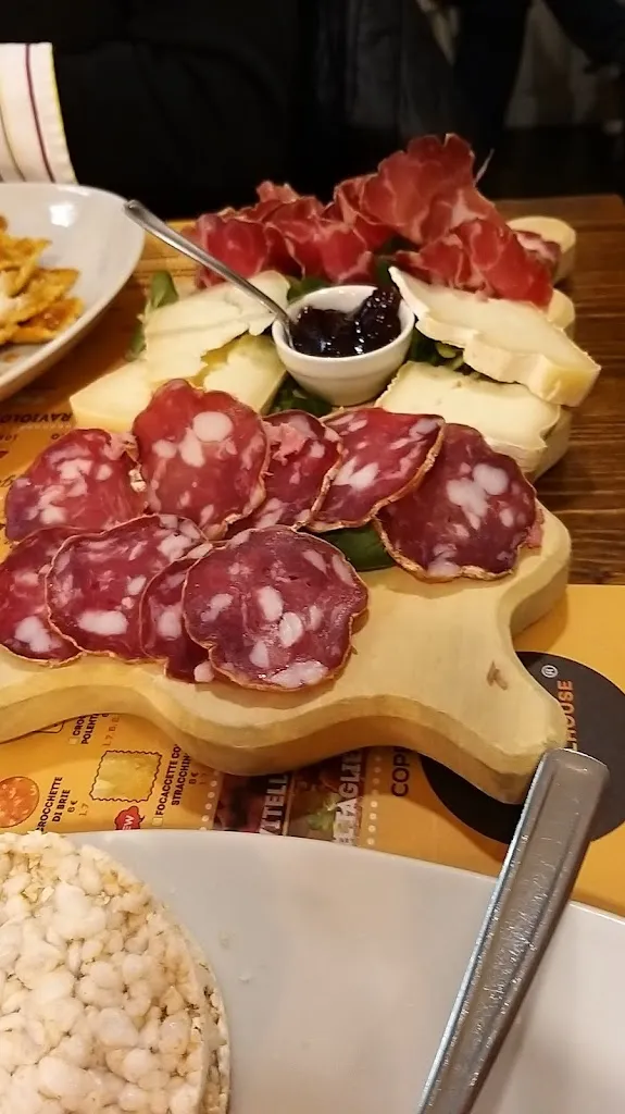 Menu_Raviolhouse Torino_Torino_image_7