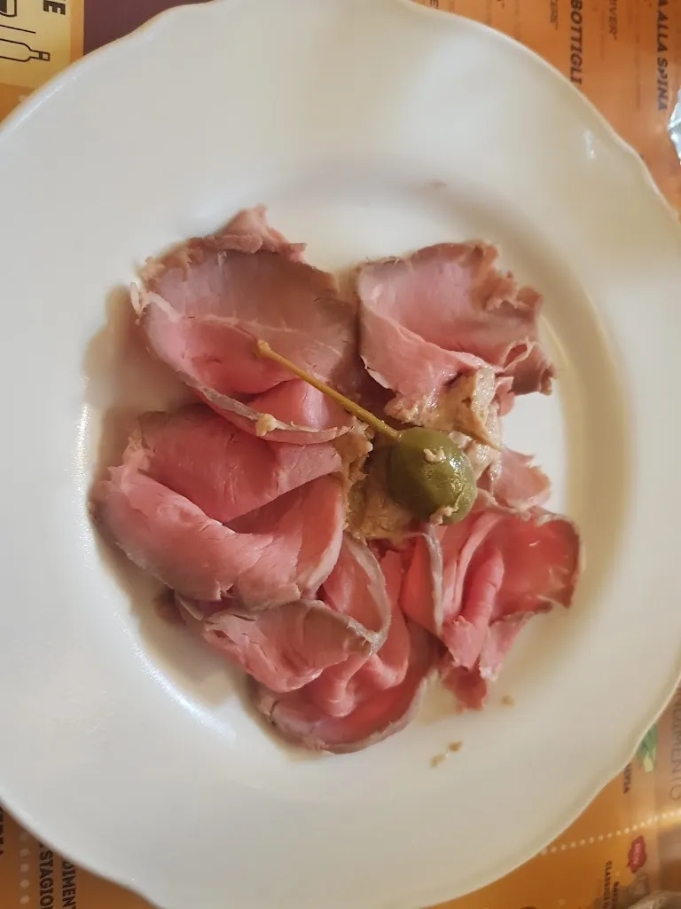 Menu_Raviolhouse Torino_Torino_image_8