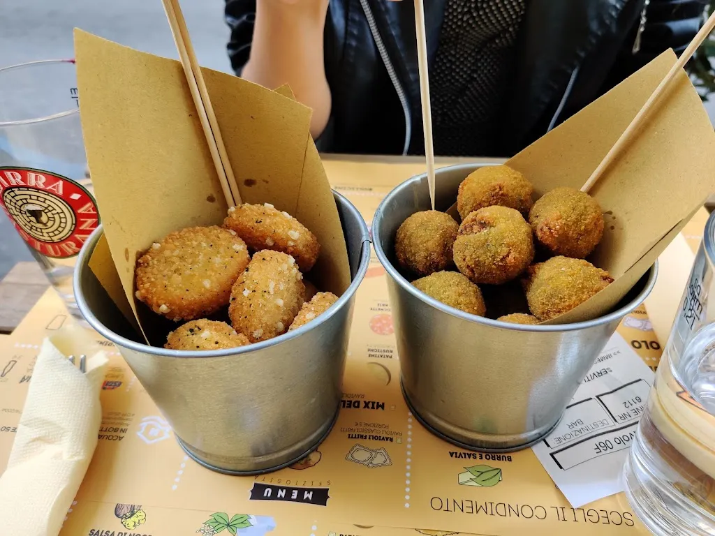 Menu_Raviolhouse Torino_Torino_image_9