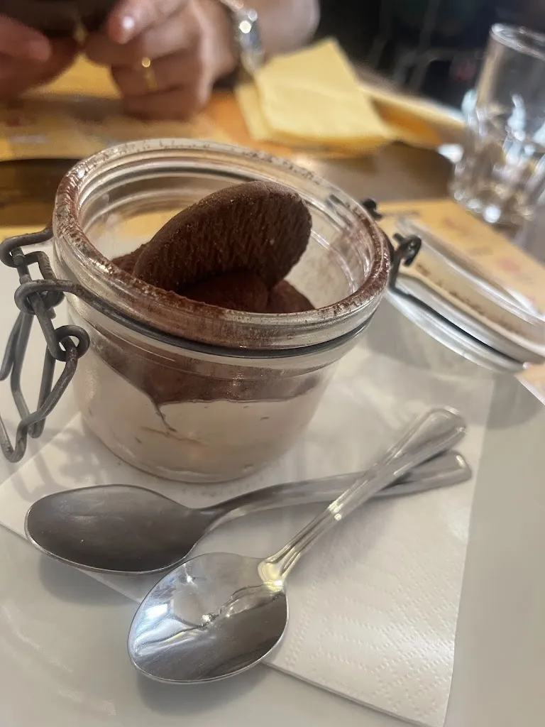 Adriana Lafranconi_Raviolhouse Torino_Torino_review