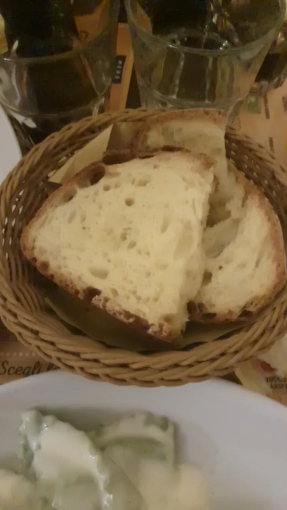 Raviolhouse Torino_Torino_slider_image_2