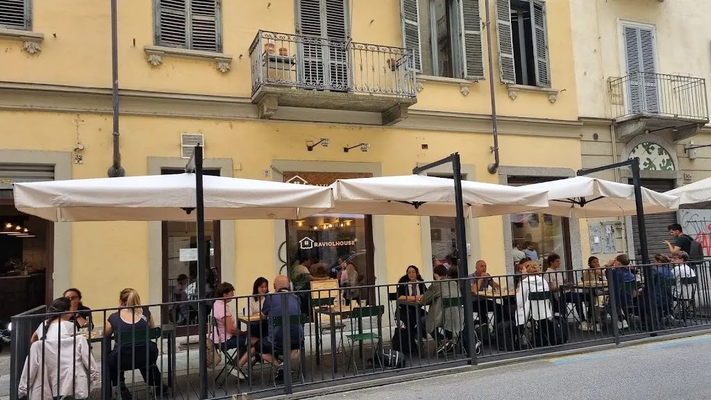Raviolhouse Torino_Torino_slider_image_3