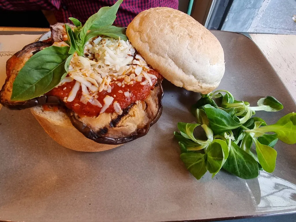 marc mulligan_BŌL house - Ristorante Torino centro_Torino_review