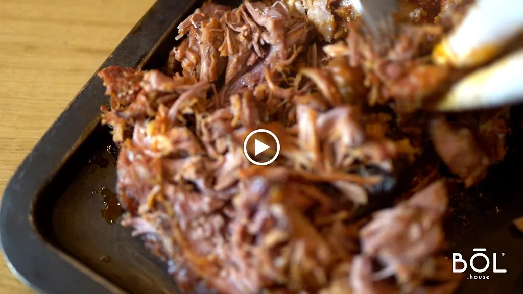 BŌL house - Ristorante Torino centro_Torino_slider_image_2