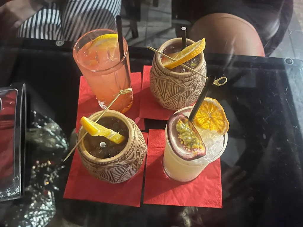 Menu_La Casa Del Demone_Torino_immagine_5