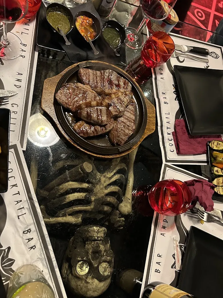 Menu_La Casa Del Demone_Torino_immagine_8