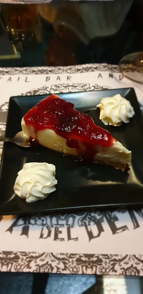 Menu_La Casa Del Demone_Torino_immagine_9