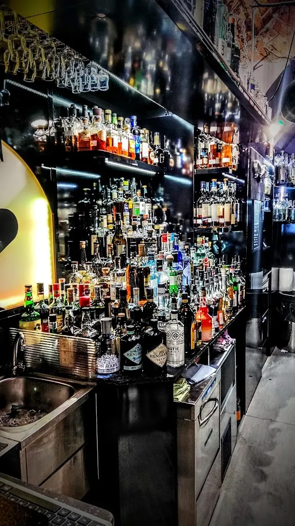 Araeik Panousian_La Casa Del Demone_Torino_recensione