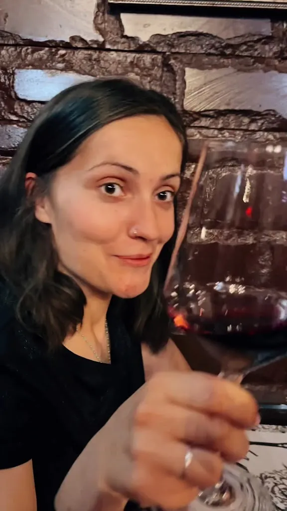 La Casa Del Demone_Torino_slider_image_2