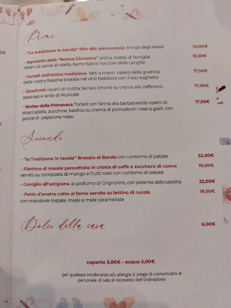 Menu_Il melograno_Torino_image_2