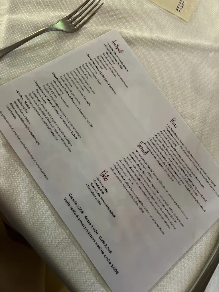 Menu_Il melograno_Torino_image_4