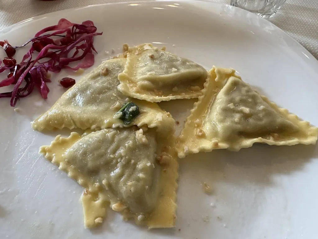 Menu_Il melograno_Torino_image_5