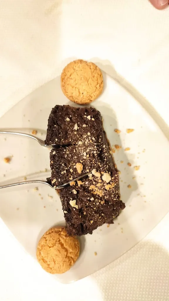 Menu_Il melograno_Torino_image_6