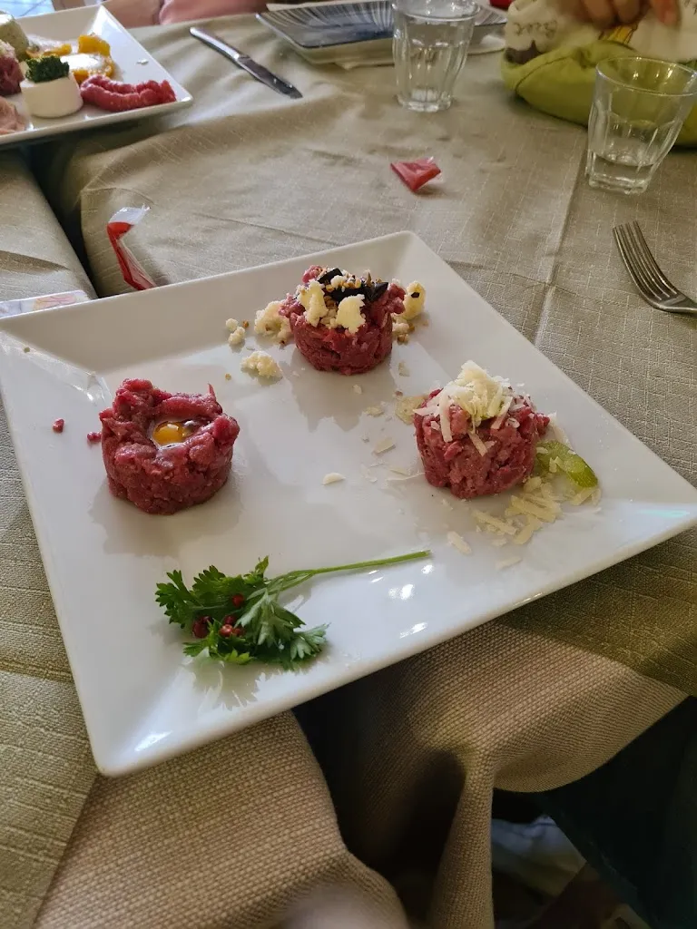 Menu_Il melograno_Torino_image_7