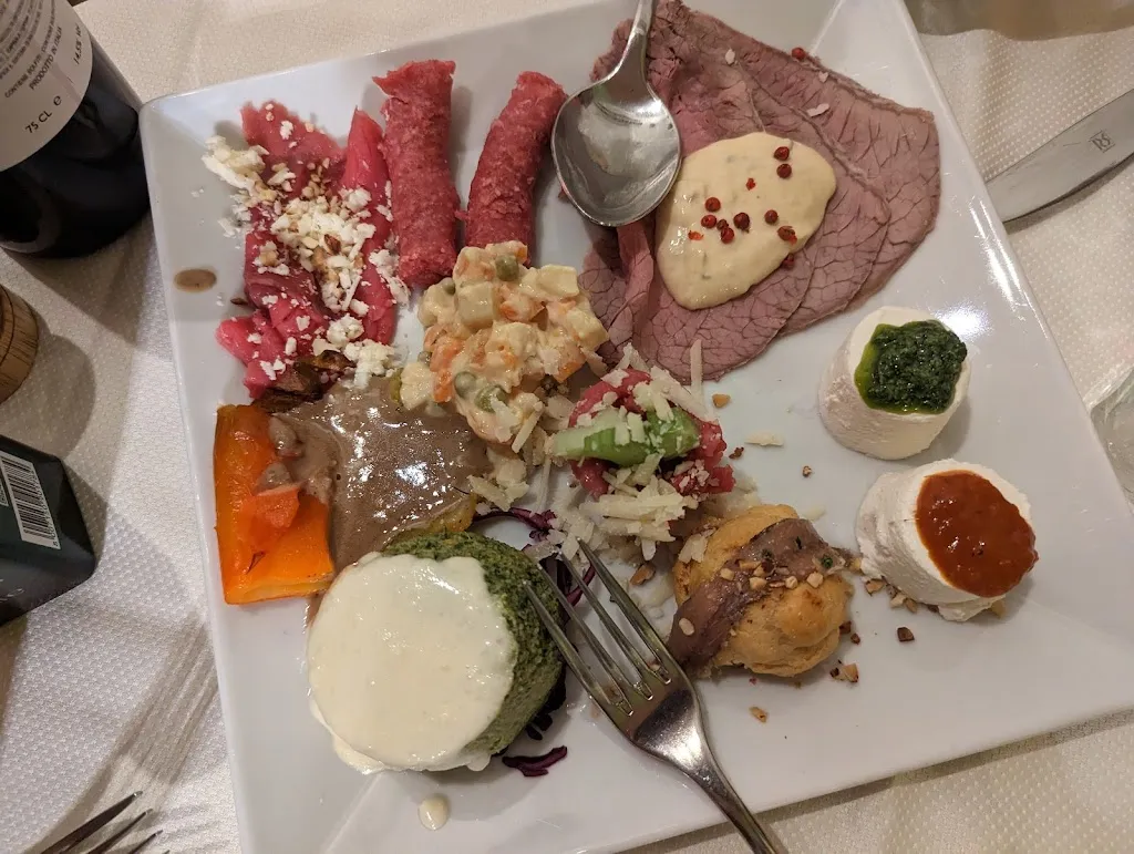 Menu_Il melograno_Torino_image_8