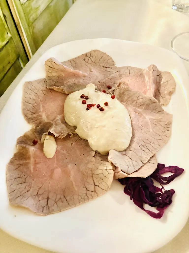 Menu_Il melograno_Torino_image_9