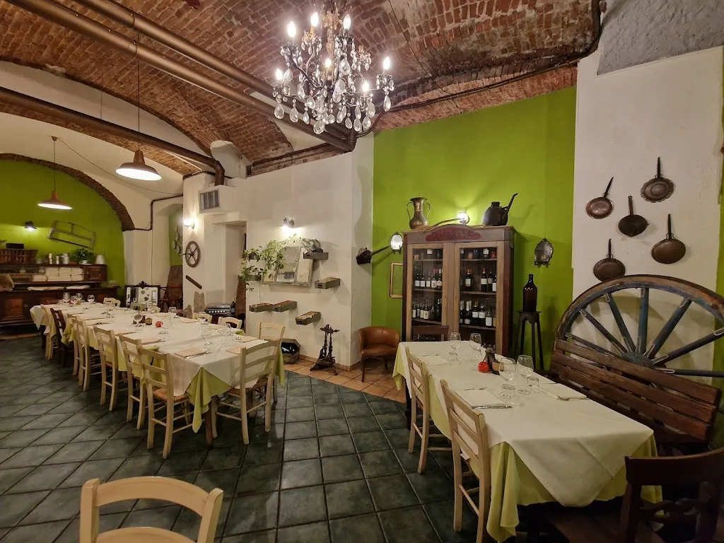 Il melograno_Torino_slider_image_1