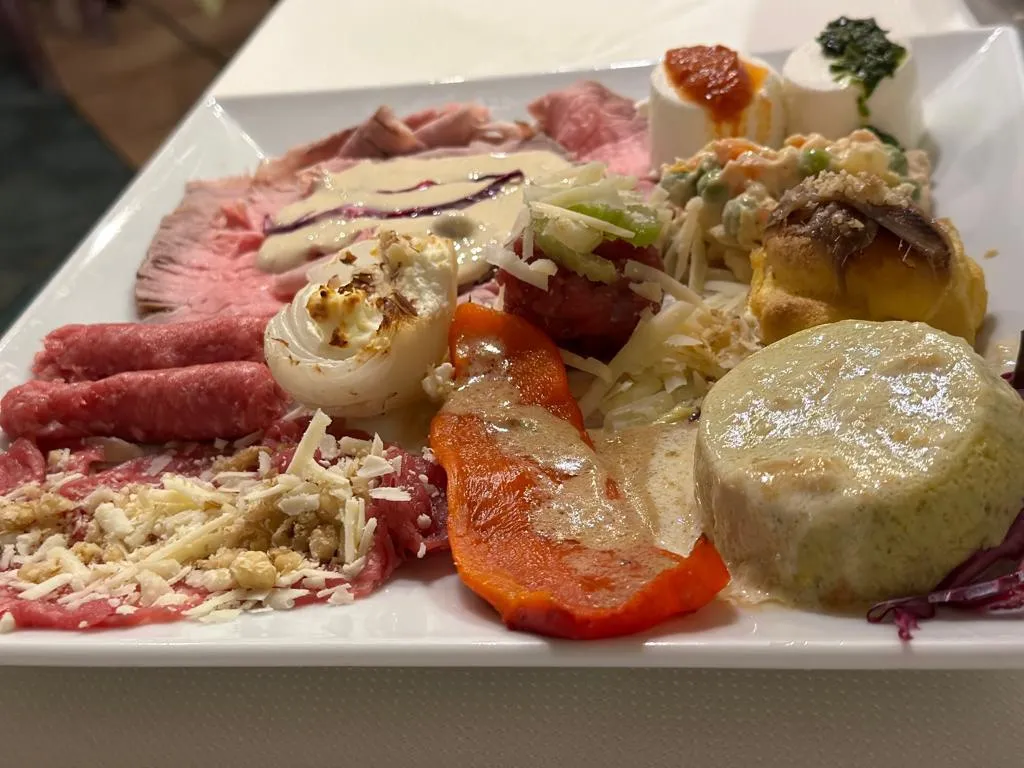 Il melograno_Torino_slider_image_2