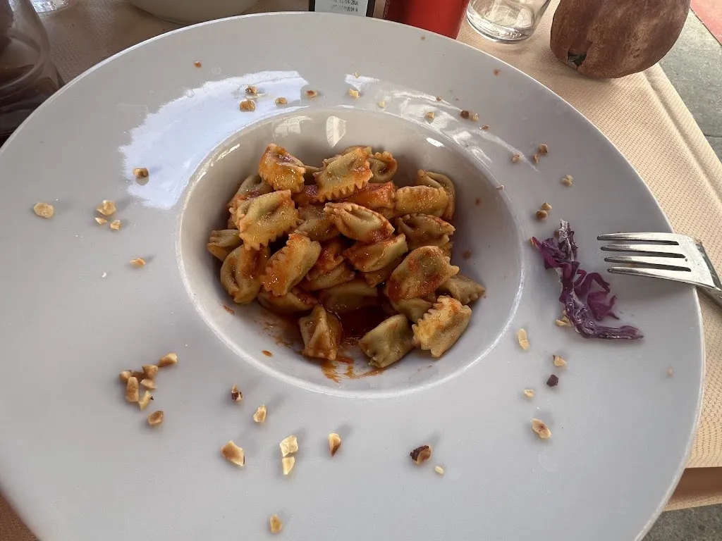 Il melograno_Torino_slider_image_3