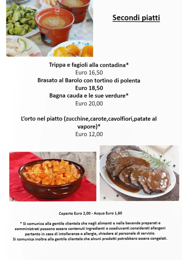 Menu_Bistrot Turin_Torino_image_2