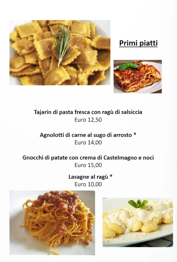 Menu_Bistrot Turin_Torino_image_3