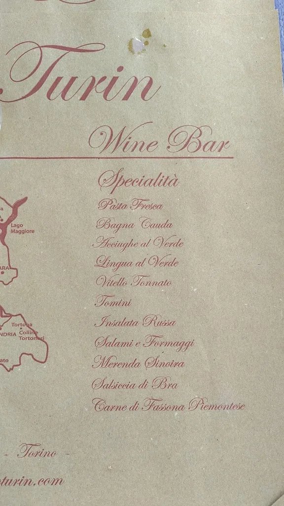 Menu_Bistrot Turin_Torino_image_4