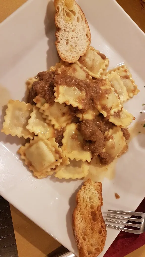 Menu_Bistrot Turin_Torino_image_5