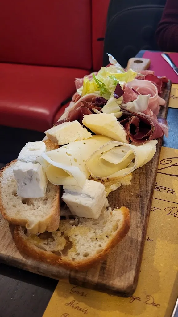 Menu_Bistrot Turin_Torino_image_6