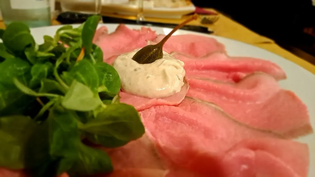 Menu_Bistrot Turin_Torino_image_7