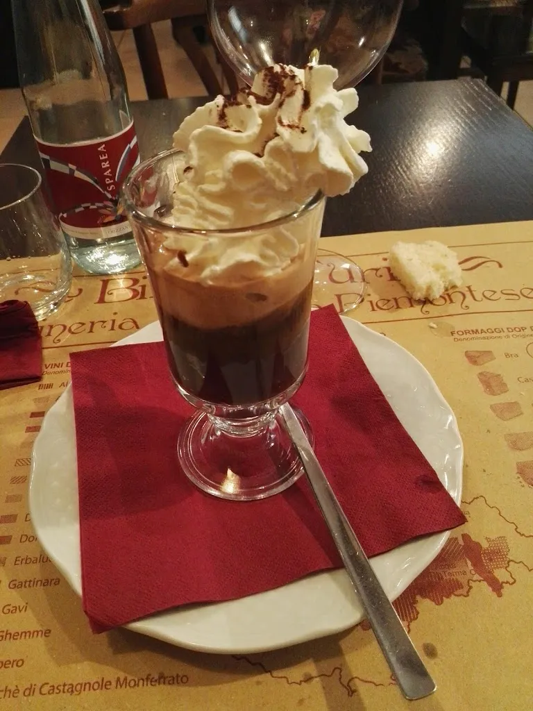 Menu_Bistrot Turin_Torino_image_8