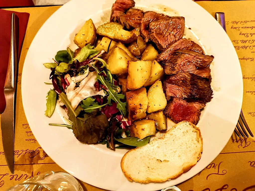 Menu_Bistrot Turin_Torino_image_9