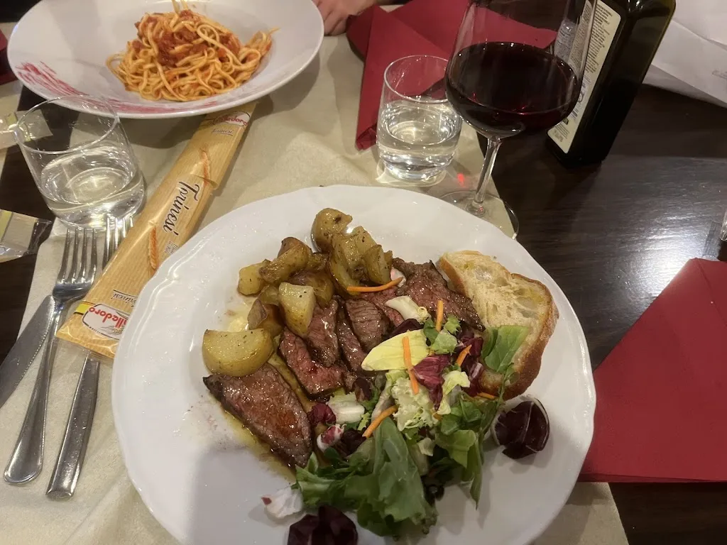 Ty Ty _Bistrot Turin_Torino_review
