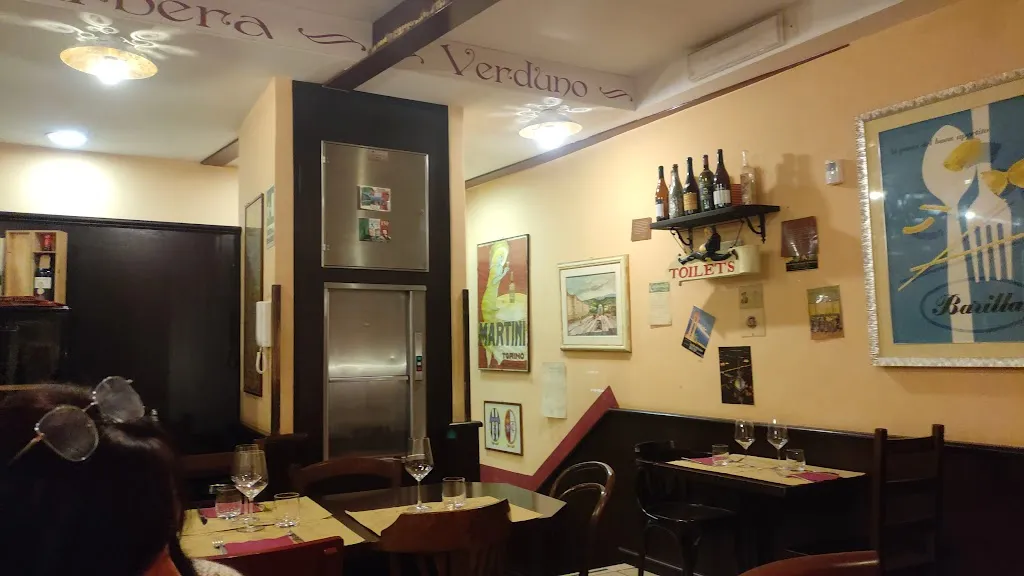 Bistrot Turin_Torino_slider_image_2