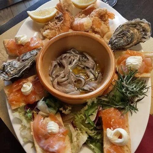 Bistrot Turin_Torino_slider_image_3