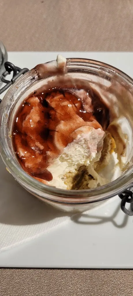 Menu_Il Pumo_Corato_image_1