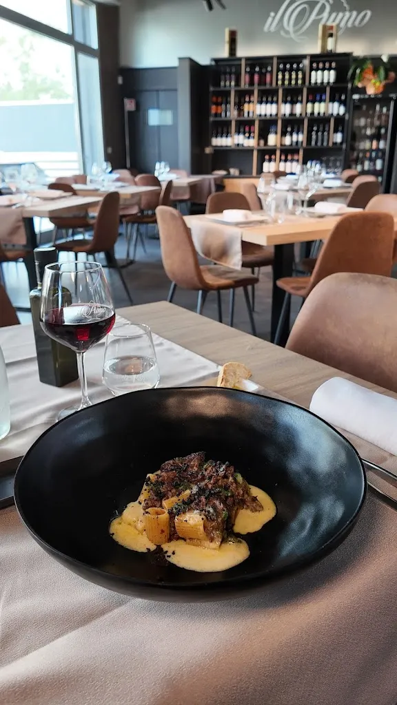 Menu_Il Pumo_Corato_image_2