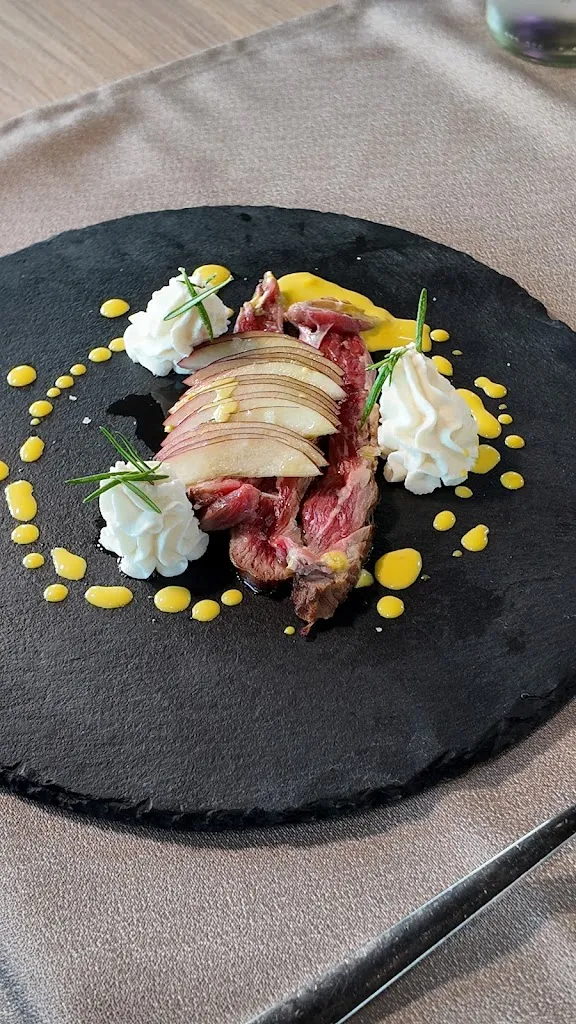 Menu_Il Pumo_Corato_image_3