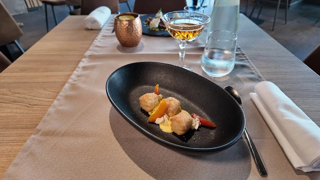 Menu_Il Pumo_Corato_image_4