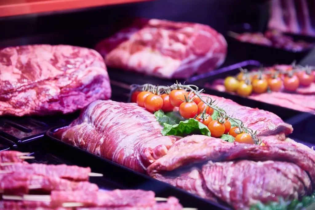 Menu_Il Pumo_Corato_image_5